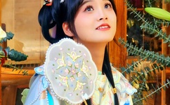 中国好声音总决赛现场直播